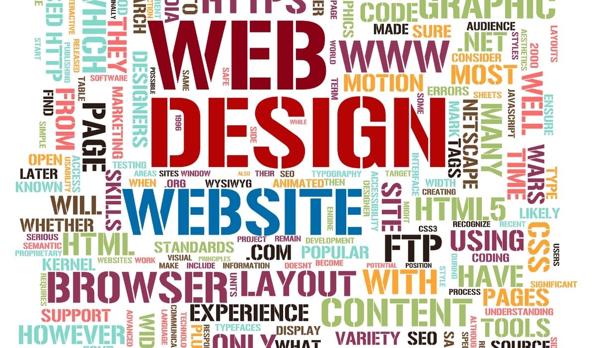 Tortum Web Site Tasarım